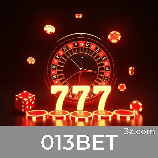 013BET.com - Apostas Online e Cassino ao Vivo no Brasil - 013BET