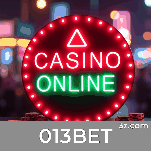 013BET Verde: Exemplo de Sustentabilidade e Responsabilidade