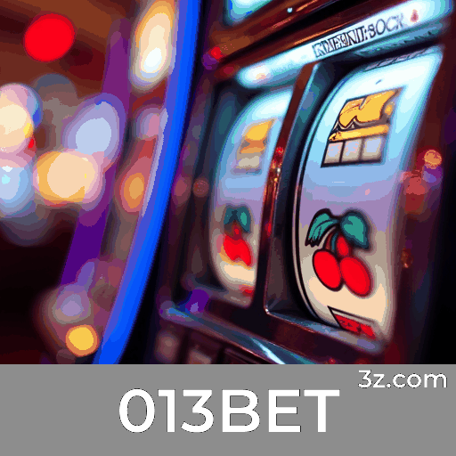 013BET: Jogo em Tempo Real para Brasileiros