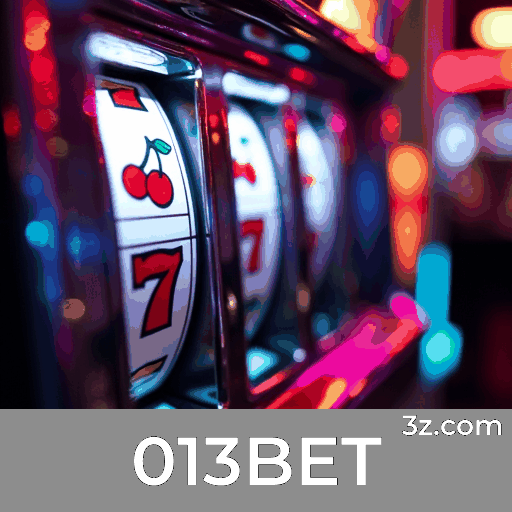 013BET: Estratégias de Jogo para Maximizar Ganhos