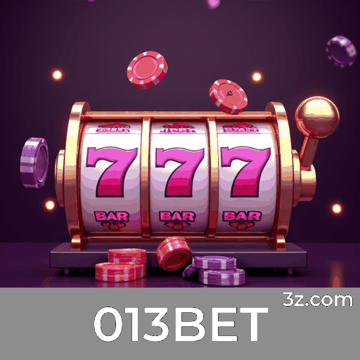 Recompensas Reais e Transparentes no 013BET: Promoções Sem Pegadinhas
