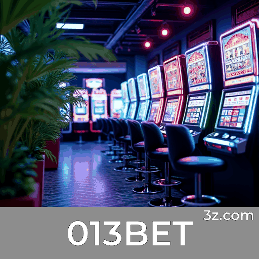 Maximize Seus Ganhos com Táticas Comprovadas na 013BET