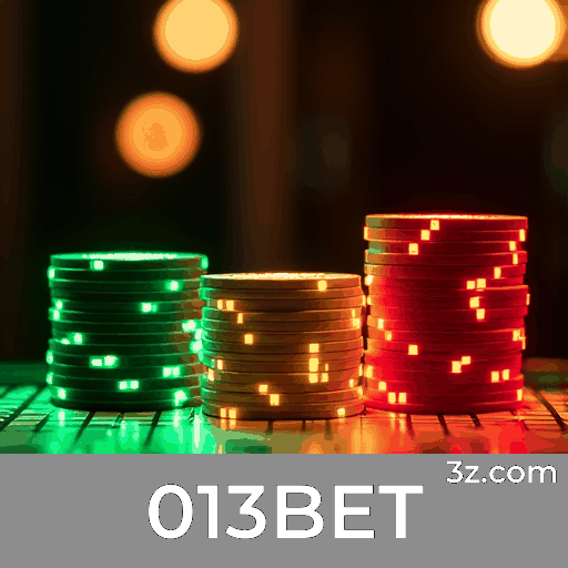Desbloqueie Privilégios Exclusivos com Sua Conta 013BET