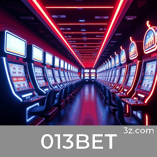 Gestão de Bônus: Aumente 25% o Retorno de Investimento na 013BET