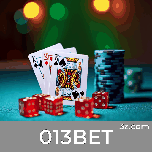 013BET: Experiência VIP com Roleta Brasileira ao Vivo