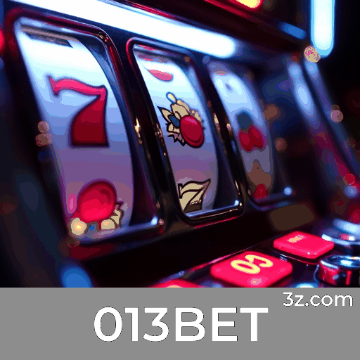 013BET Verde: Exemplo de Sustentabilidade e Responsabilidade