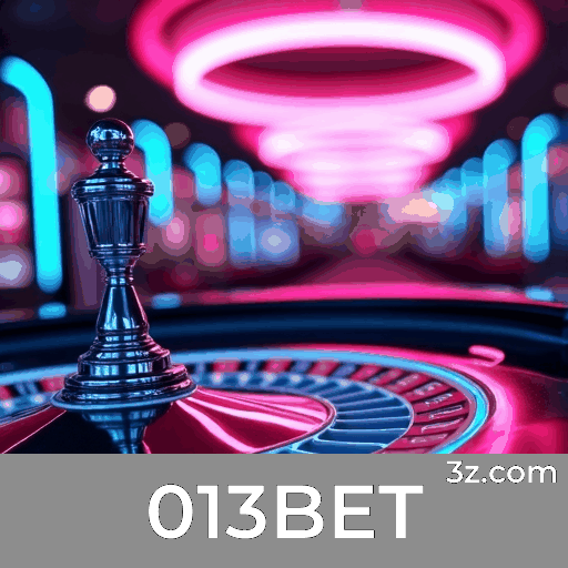 013BET: Um Mundo de Jogos Selecionados e Excelentes