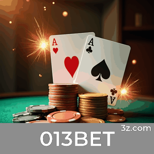 Recompensas Reais e Transparentes no 013BET: Promoções Sem Pegadinhas
