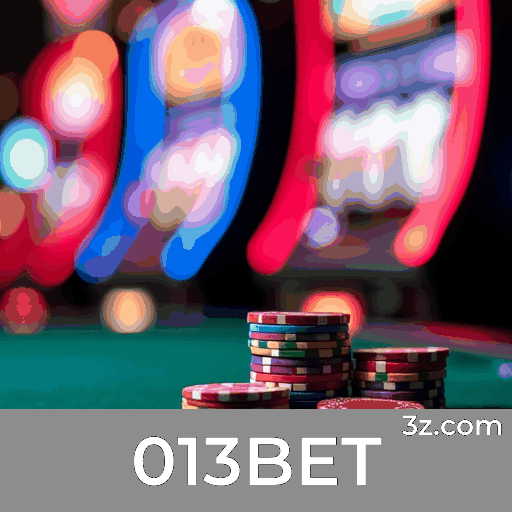 Gestão de Bônus: Aumente 25% o Retorno de Investimento na 013BET