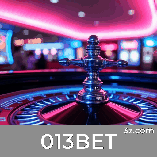 Maximize Seus Ganhos com Táticas Comprovadas na 013BET