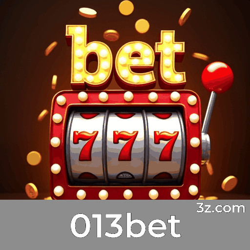 Experimente o Crash Instantâneo com Altos Retornos no 013bet