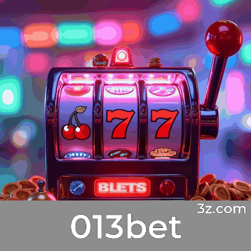 Experimente o Crash Instantâneo com Altos Retornos no 013bet